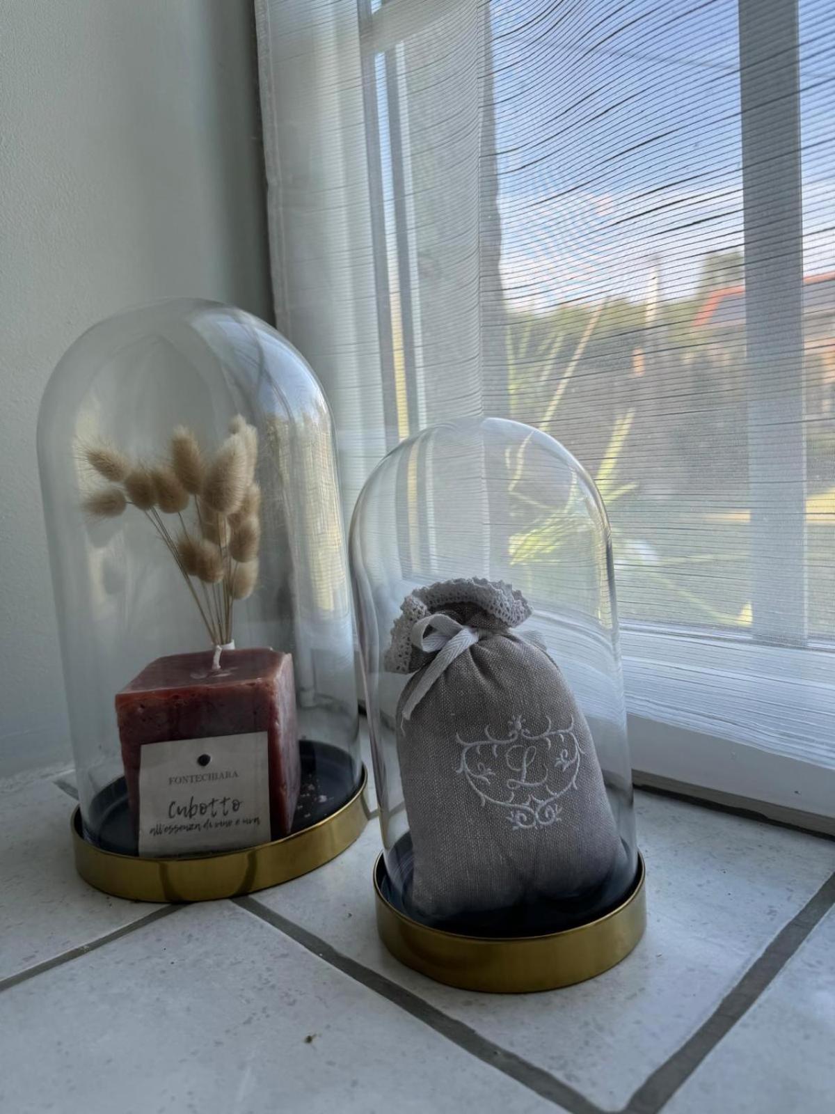 Сasa de vacaciones Maison Proche *